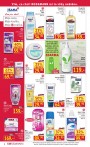 Rossmann, strana 4 