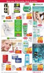 Rossmann, strana 5 