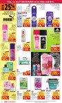 Rossmann, strana 6 