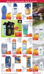 Rossmann, strana 7 