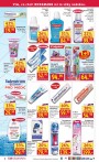 Rossmann, strana 8 