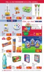 Rossmann, strana 10 