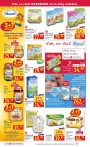 Rossmann, strana 12 