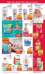 Rossmann, strana 13 