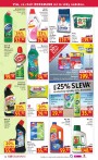 Rossmann, strana 14 