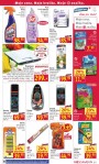 Rossmann, strana 15 