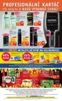 Rossmann, strana 16 