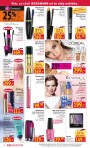 Rossmann, strana 2 