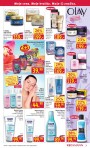 Rossmann, strana 3 