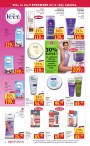Rossmann, strana 4 