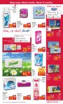 Rossmann, strana 5 
