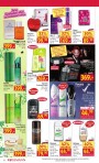 Rossmann, strana 6 