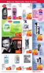 Rossmann, strana 7 