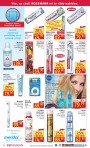 Rossmann, strana 8 