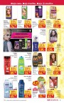 Rossmann, strana 9 