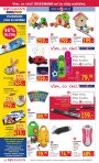 Rossmann, strana 10 