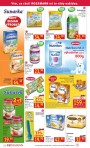 Rossmann, strana 12 