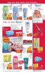 Rossmann, strana 13 