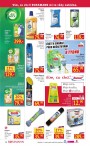 Rossmann, strana 14 