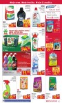 Rossmann, strana 15 