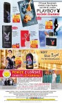 Rossmann, strana 16 