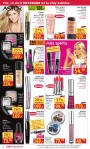 Rossmann, strana 2 