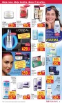 Rossmann, strana 3 