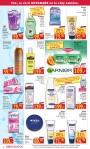Rossmann, strana 4 
