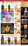 Rossmann, strana 5 