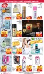 Rossmann, strana 6 