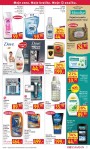 Rossmann, strana 7 