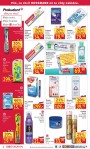 Rossmann, strana 8 