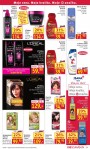 Rossmann, strana 9 