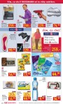Rossmann, strana 10 