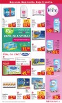 Rossmann, strana 11 