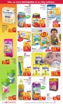 Rossmann, strana 12 