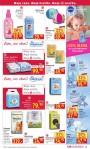 Rossmann, strana 13 