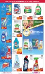 Rossmann, strana 14 