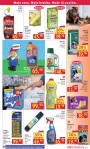 Rossmann, strana 15 