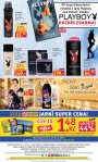 Rossmann, strana 16 
