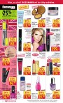 Rossmann, strana 2 