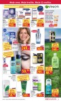 Rossmann, strana 3 