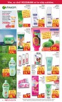 Rossmann, strana 4 