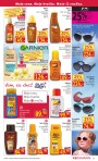 Rossmann, strana 5 
