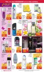 Rossmann, strana 6 