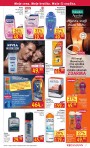Rossmann, strana 7 