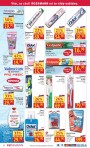 Rossmann, strana 8 