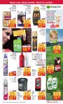 Rossmann, strana 9 