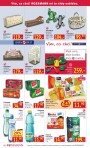 Rossmann, strana 10 