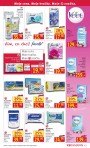 Rossmann, strana 11 